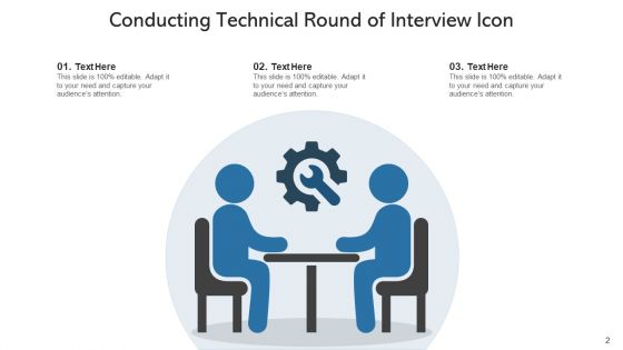 Mechanical Troubleshooting Electronic Ppt PowerPoint Presentation Complete Deck With Slides