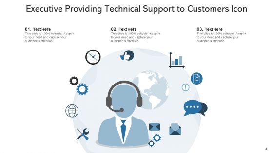 Mechanical Troubleshooting Electronic Ppt PowerPoint Presentation Complete Deck With Slides