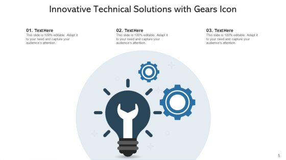 Mechanical Troubleshooting Electronic Ppt PowerPoint Presentation Complete Deck With Slides