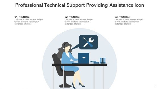 Mechanical Troubleshooting Electronic Ppt PowerPoint Presentation Complete Deck With Slides