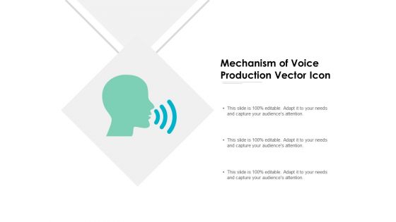Mechanism Of Voice Production Vector Icon Ppt PowerPoint Presentation Portfolio Themes Mechanism Of Voice Production Vector Icon Ppt PowerPoint Presentation Portfolio Themes