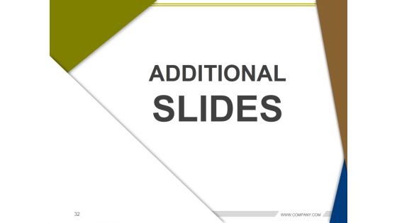 Media Briefing Guidelines For Media Managers Ppt PowerPoint Presentation Complete Deck With Slides