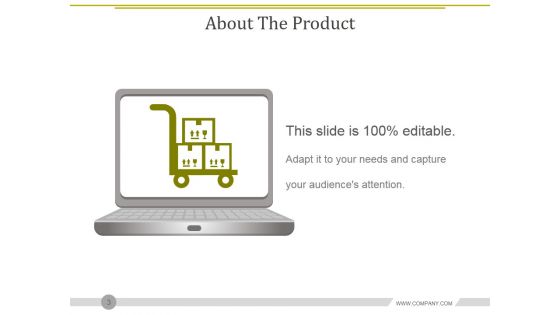 Media Briefing Guidelines For Media Managers Ppt PowerPoint Presentation Complete Deck With Slides
