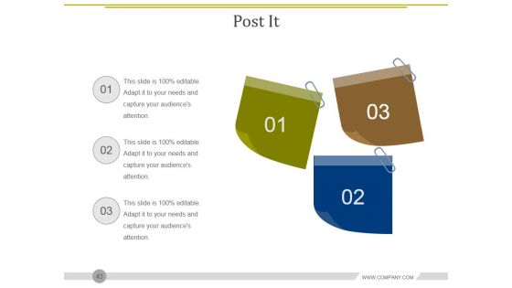 Media Briefing Guidelines For Media Managers Ppt PowerPoint Presentation Complete Deck With Slides