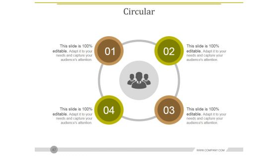 Media Briefing Guidelines For Media Managers Ppt PowerPoint Presentation Complete Deck With Slides
