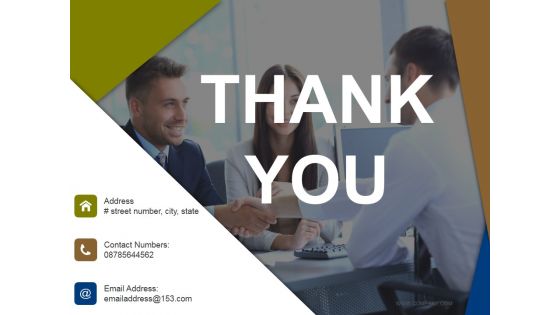 Media Briefing Guidelines For Media Managers Ppt PowerPoint Presentation Complete Deck With Slides