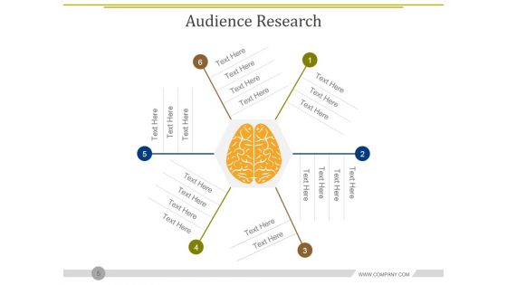 Media Briefing Guidelines For Media Managers Ppt PowerPoint Presentation Complete Deck With Slides