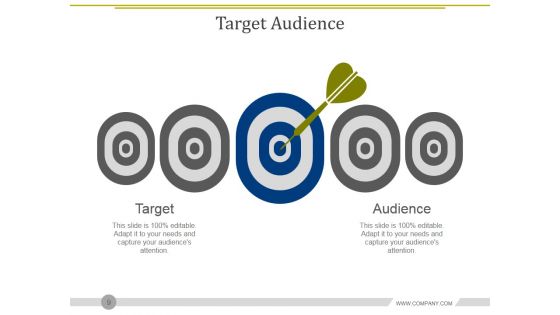 Media Briefing Guidelines For Media Managers Ppt PowerPoint Presentation Complete Deck With Slides