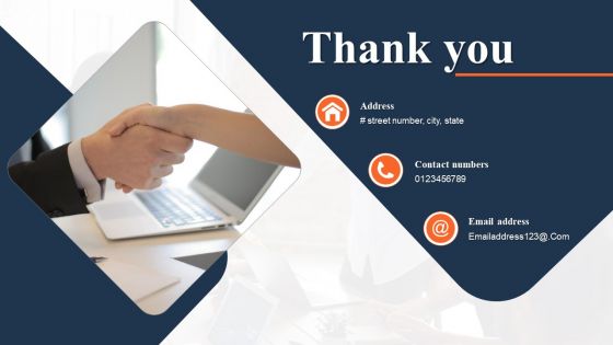 Media Buying Plan Ppt PowerPoint Presentation Complete Deck With Slides