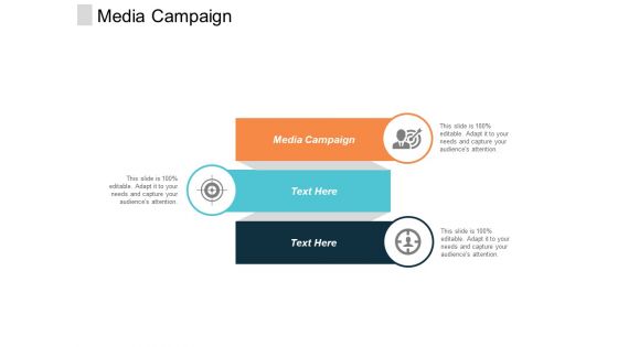 Media Campaign Ppt PowerPoint Presentation Styles Portfolio Cpb Media Campaign Ppt PowerPoint Presentation Styles Portfolio Cpb