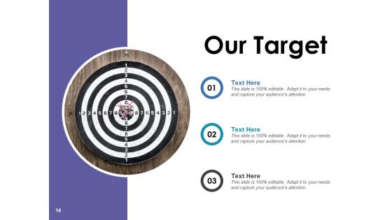 Media Mix Ppt PowerPoint Presentation Complete Deck With Slides