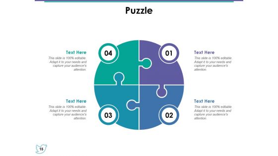 Media Mix Ppt PowerPoint Presentation Complete Deck With Slides