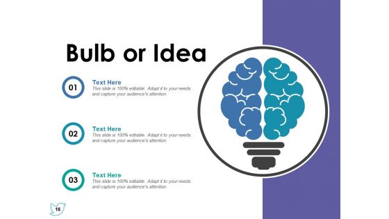 Media Mix Ppt PowerPoint Presentation Complete Deck With Slides