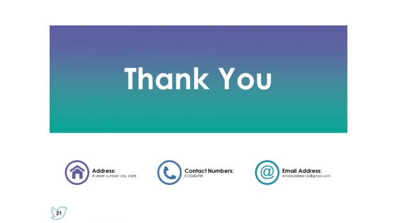 Media Mix Ppt PowerPoint Presentation Complete Deck With Slides
