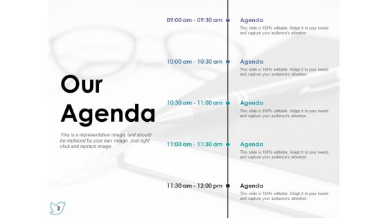 Media Mix Ppt PowerPoint Presentation Complete Deck With Slides
