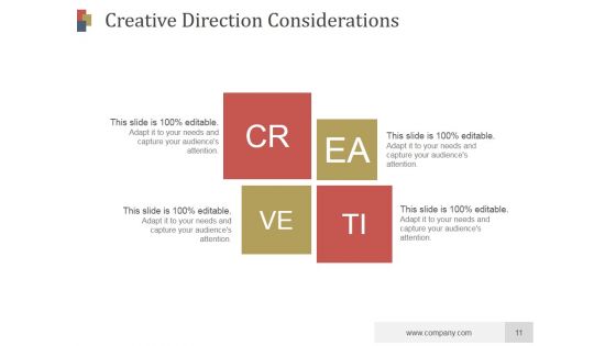 Media Planning And Auditing Process PowerPoint Presentation Complete Deck With Slides