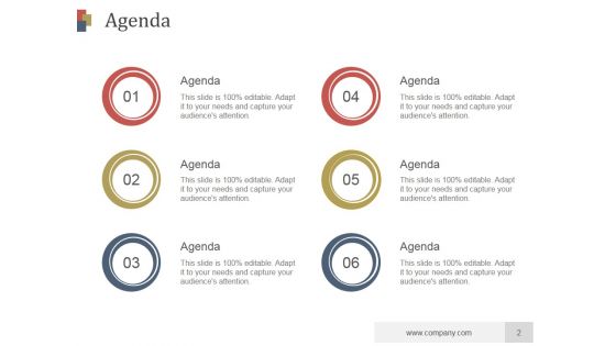 Media Planning And Auditing Process PowerPoint Presentation Complete Deck With Slides