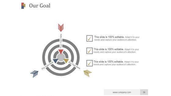 Media Planning And Auditing Process PowerPoint Presentation Complete Deck With Slides