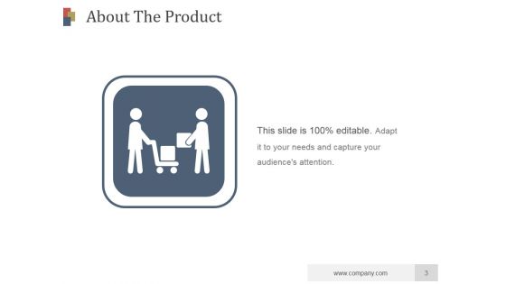 Media Planning And Auditing Process PowerPoint Presentation Complete Deck With Slides