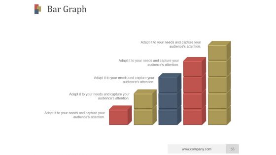 Media Planning And Auditing Process PowerPoint Presentation Complete Deck With Slides