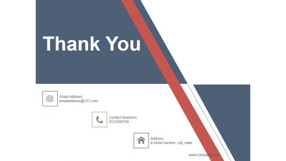 Media Planning And Auditing Process PowerPoint Presentation Complete Deck With Slides