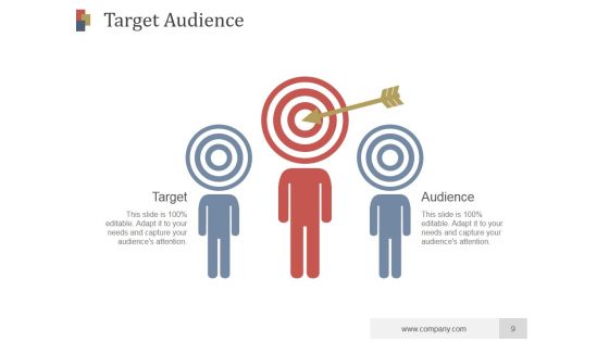 Media Planning And Auditing Process PowerPoint Presentation Complete Deck With Slides