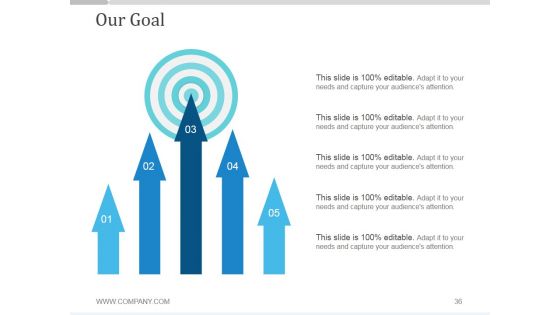 Media Planning And Buying Agency PowerPoint Presentation Complete Deck With Slides
