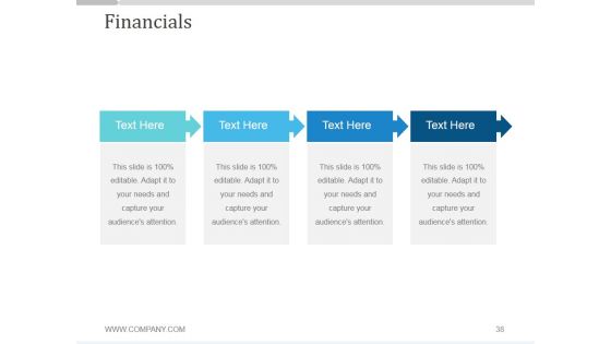 Media Planning And Buying Agency PowerPoint Presentation Complete Deck With Slides