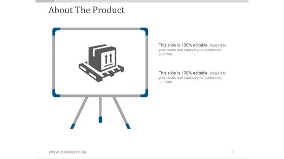 Media Planning And Buying Agency PowerPoint Presentation Complete Deck With Slides