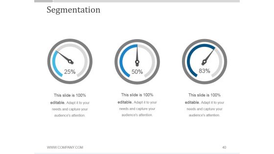 Media Planning And Buying Agency PowerPoint Presentation Complete Deck With Slides