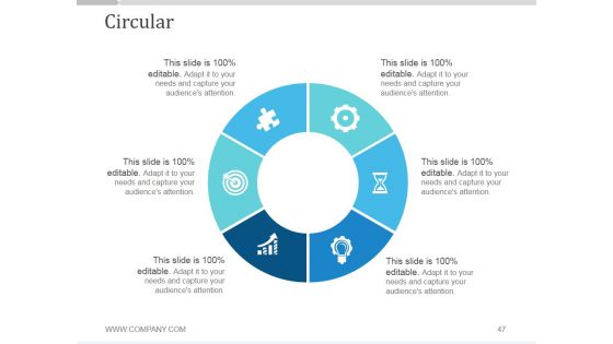 Media Planning And Buying Agency PowerPoint Presentation Complete Deck With Slides