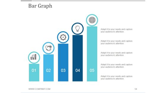 Media Planning And Buying Agency PowerPoint Presentation Complete Deck With Slides