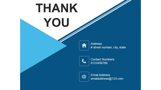 Media Planning And Buying Agency PowerPoint Presentation Complete Deck With Slides