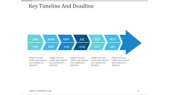 Media Planning And Buying Agency PowerPoint Presentation Complete Deck With Slides