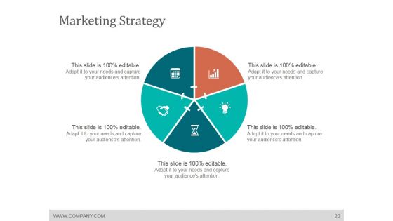 Media Planning And Scheduling Process Ppt PowerPoint Presentation Complete Deck With Slides