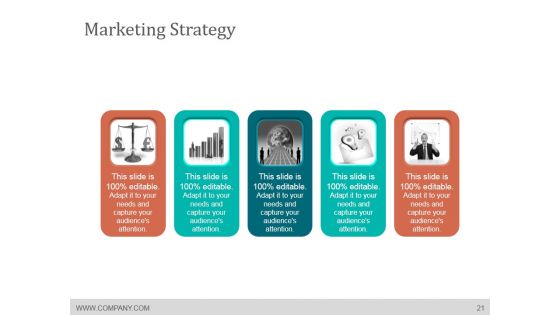 Media Planning And Scheduling Process Ppt PowerPoint Presentation Complete Deck With Slides