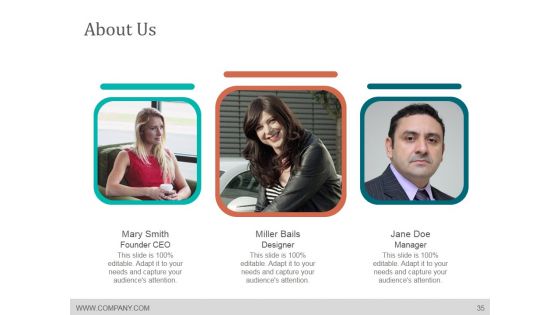Media Planning And Scheduling Process Ppt PowerPoint Presentation Complete Deck With Slides
