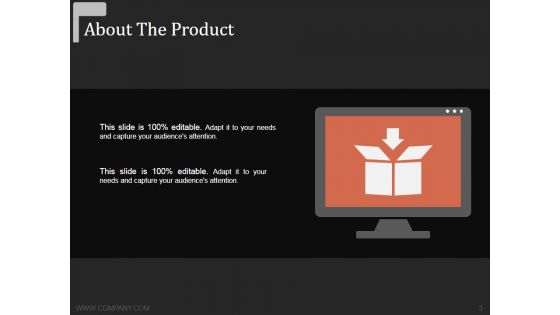 Media Planning And Scheduling Process Ppt PowerPoint Presentation Complete Deck With Slides