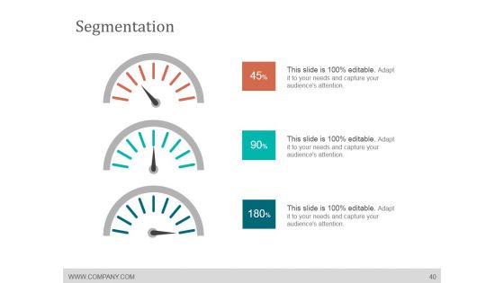 Media Planning And Scheduling Process Ppt PowerPoint Presentation Complete Deck With Slides