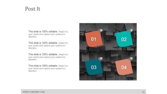 Media Planning And Scheduling Process Ppt PowerPoint Presentation Complete Deck With Slides
