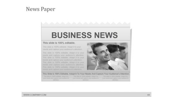 Media Planning And Scheduling Process Ppt PowerPoint Presentation Complete Deck With Slides