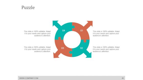 Media Planning And Scheduling Process Ppt PowerPoint Presentation Complete Deck With Slides