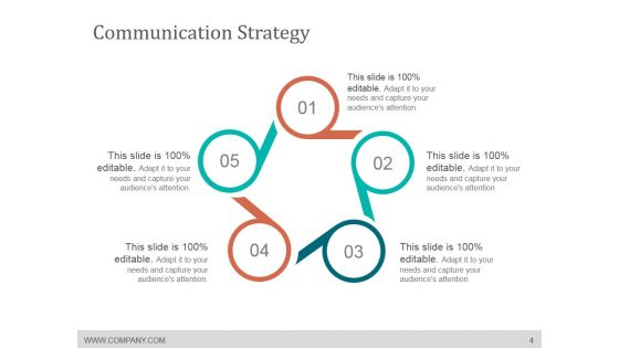 Media Planning And Scheduling Process Ppt PowerPoint Presentation Complete Deck With Slides