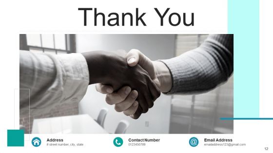 Medical Automation Digital Process Ppt PowerPoint Presentation Complete Deck With Slides