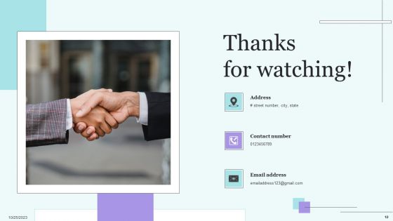 Medical Checkup Ppt PowerPoint Presentation Complete Deck With Slides