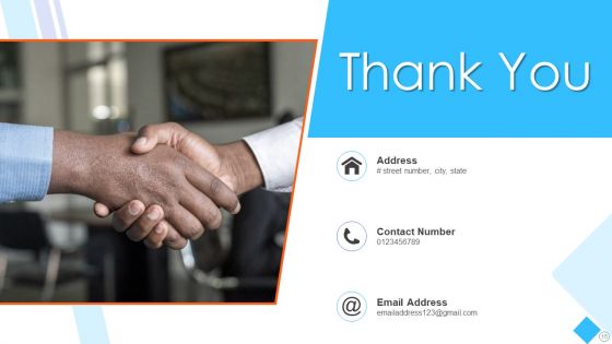 Medical Health Card Ppt PowerPoint Presentation Complete With Slides