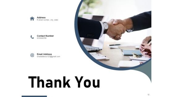 Medical Practitioner Research Lab Dna Ppt PowerPoint Presentation Complete Deck