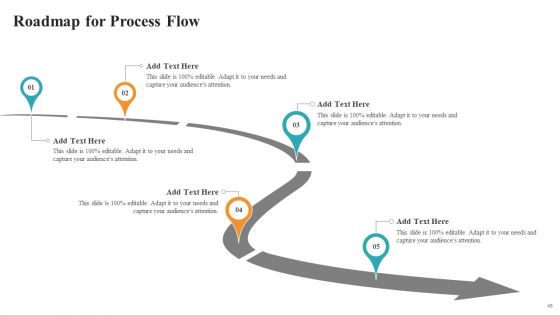 Medical Research Phases For Clinical Tests Ppt PowerPoint Presentation Complete With Slides