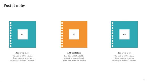 Medical Research Phases For Clinical Tests Ppt PowerPoint Presentation Complete With Slides