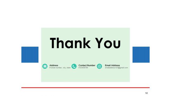 Medical Services Organization Digital Ppt PowerPoint Presentation Complete Deck
